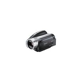 Panasonic �f�W�^���n�C�r�W����DVD�r�f�I�J���� 3CCD���� HDC-DX3-S