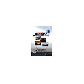 JET��GO! 2 ~Let�fs Go By Airliner~