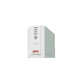 APC CS500 BACK-UPS �z���C�g BK500JP