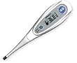 OMRON SPEEDY���񂨂񂭂� �d�q�̉��v MC-612