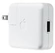 Apple iPod USB �d���A�_�v�^ M9837J/A
