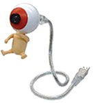 GATE GATE �ڋʃI���W PC�J����