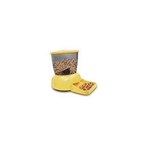 �T�J�C�g���[�f�B���O Automatic Pet Feeder(�C�G���[) PF-12