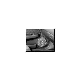 carrozzeria �J���b�c�F���A UD-K102 �J�[�X�s�[�J�[��t�L�b�g