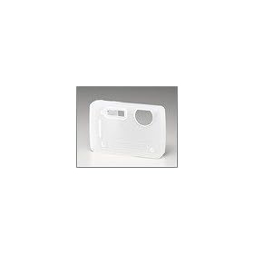OLYMPUS �f�W�^���J�����p�V���R���W���P�b�g CSCH-50