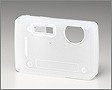OLYMPUS �f�W�^���J�����p�V���R���W���P�b�g CSCH-50