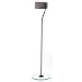 BOSE GFS-20B �t���A�X�^���h(�u���b�N)