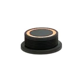 audio-technica AT618 �X�^�r���C�U�[