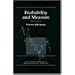 Probability