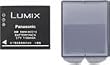 Panasonic DMW-BCC12 FX8�Ή��o�b�e���[�p�b�N