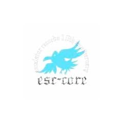 ESC-CORE