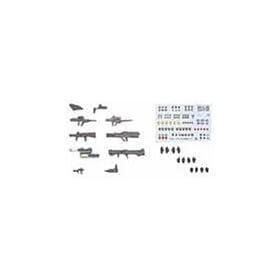 1/144 ����Z�b�g(V�K���_��) (�@����mV�K���_��)