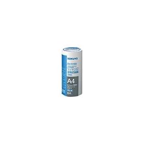 KOKUYO FAX-T216D �t�@�N�V�~�����M�L�^��