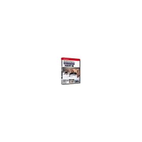 3D�I�t�B�X�f�U�C�i�[ Pro ��p�p�[�c���C�u���� ���c�m�s��