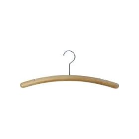 NM10-31�ۖ_�n���K�[42cm�N���A