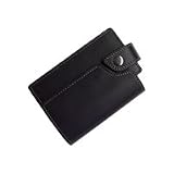 RICOH �\�t�g�P�[�X SC-80 �u���b�N SC-80BK���R�[�ɂ��
