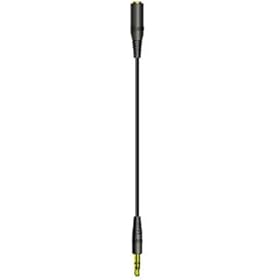 JVC�P���E�b�h(�r�N�^�[) DAP�p�����R�[�h�X�e���I�~�j�v���O-�X�e���I�~�j�W���b�N(0.7m)�u���b�N CN-M70-B