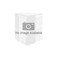 【クリックでお店のこの商品のページへ】EPSON 天吊金具 ELPMB22 EB-G5350/G5200W/G5100用