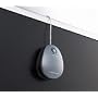 i1Display 2