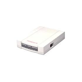 �C���^�[�R�� ME5614D2 for �܂���?�� 0000279