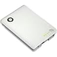 Apple iBook リチャージャブルバッテリ(12 Opaque White) M9337J/A アップル (1件の感想) 14,763 Apple iBook リチャージャブルバッテリ(12 Opaque White) M9337J/A アップル (1件の感想) 14,763
