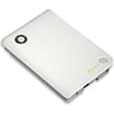 Apple iBook ���`���[�W���u���o�b�e��(12 Opaque White) M9337J/A