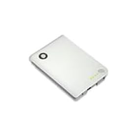 Apple iBook ���`���[�W���u���o�b�e��(12 Opaque White) M9337J/A