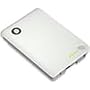 Apple iBook ���`���[�W���u���o�b�e��(12 Opaque White) M9337J/A