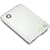 Apple iBook ���`���[�W���u���o�b�e��(12 Opaque White) M9337J/A