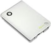 Apple iBook リチャージャブルバッテリ(12 Opaque White) M9337J/A アップル (1件の感想) 14,763 Apple iBook リチャージャブルバッテリ(12 Opaque White) M9337J/A アップル (1件の感想) 14,763