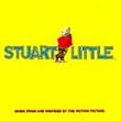 Stuart Little (1999 Film)