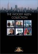 �E�f�B�E�A���� �R���N�V����BOX [DVD]