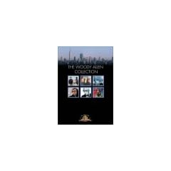 �E�f�B�E�A���� �R���N�V����BOX [DVD]