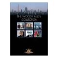 �E�f�B�E�A���� �R���N�V����BOX [DVD]