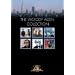 �E�f�B�E�A���� �R���N�V����BOX [DVD]