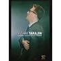 50Years Old Anniversary Special Concert [DVD]