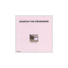 Scratch