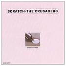 Scratch