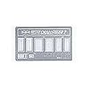 1/35 �~���^���[�~�j�`���A�V���[�Y �`�������W���[2 �G�b�`���O�p�[�c