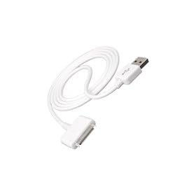 Apple iPod Dock�R�l�N�^(USB �P�[�u���p) MA591G/B