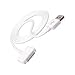 Apple iPod Dock�R�l�N�^(USB �P�[�u���p) MA591G/B