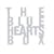 THE BLUE HEARTS BOX