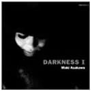 DARKNESS I