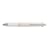 �O�H���M �W�F�b�g�X�g���[�� 4&1 �A�C�{���[ MSXE510007P46