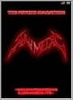 THE PSYCHO MARATHON [DVD]