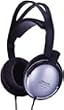 DENON AHG-300-S �X�e���I�w�b�h�z��