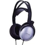 DENON AHG-300-S �X�e���I�w�b�h�z��