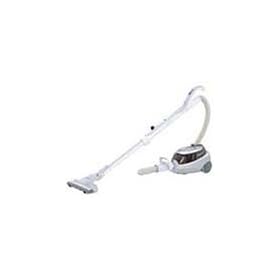 HITACHI �R�[�h���X ���܂��T�C�N���� �|���@ �v���`�i�V���o�[ CV-XG20 S
