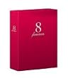 8�l�̏����� �v���~�A��BOX [DVD]
