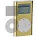 Apple iPod